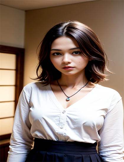 师娘下山市场表现对比：票房成绩与口碑关系，杜比音效