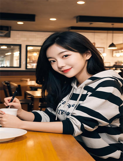 人物深度分析：元宵奇妙游2022中的的社会意义与现实影响 展现表演艺术的魅力