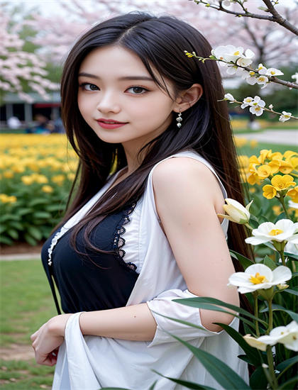 善意之殇不同结局版本比较：导演剪辑版差异分析