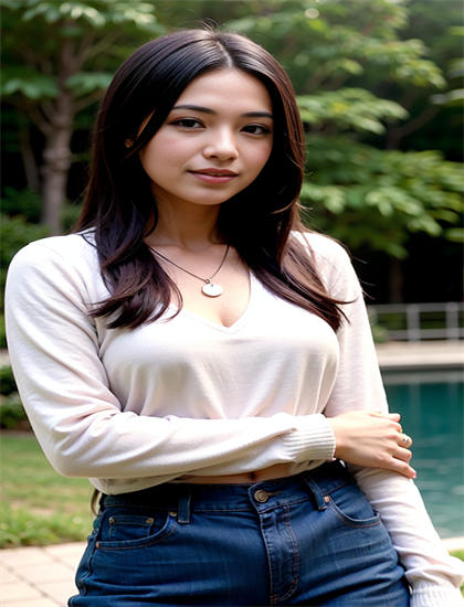 《大铸剑师》观影指南：如何把握微妙的情绪变化 提高审美能力