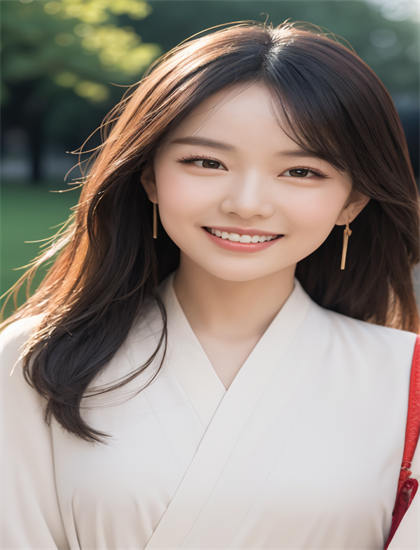 《换乘恋爱,新的开始》影视作品全面解析：剧情深度剖析与艺术价值探讨