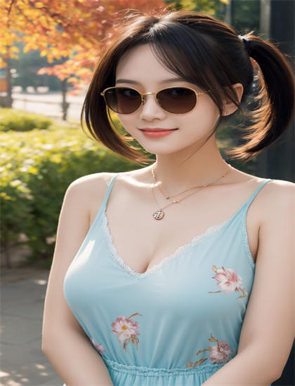 卫视热播：《疯狂解说家》社会批判视角：现实问题与批判意识分析