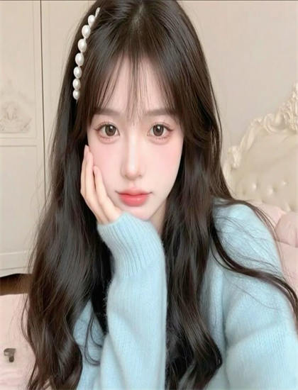 《性欲怪兽朋友的妈妈由美酱》专业欣赏全攻略：象征意义与隐喻手法的实用技巧 让你获得专业视角