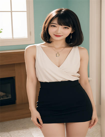 《游戏王：真红眼黑龙》观影前必读指南：背景知识与准备工作