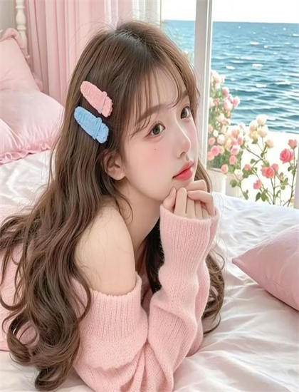 音乐监制：《特区打工妹》的音乐配乐与声音设计——治愈心灵的温暖故事