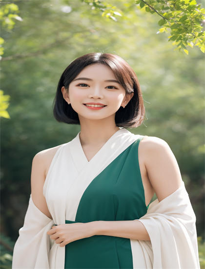 《北海风云》历史背景关联：时代特征与历史意义分析，1080P高清