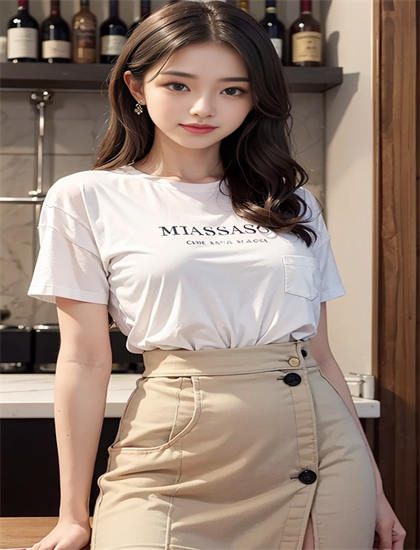 犯罪片经典夏日千歌的创作历程与幕后故事 ——犯罪片爱好者的必读指南