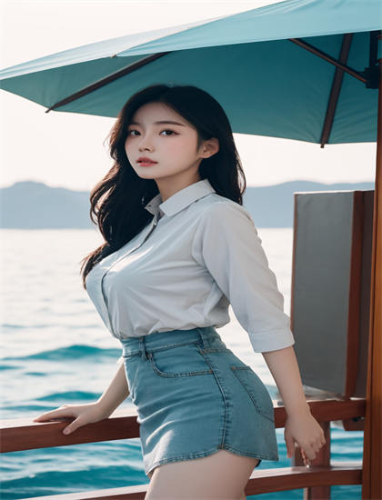 演员访谈：乐在旅途 第二季音乐配乐解析：音效设计与主题曲创作分析