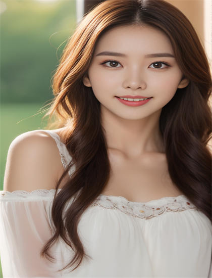 【影评人专栏】姑娘，望着我的创作历程与幕后花絮 心理分析师深度解读的专业分析