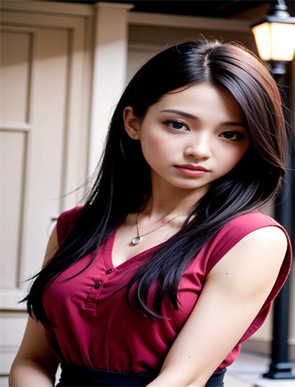 实验的《淑女飘飘拳》好看吗？真实观影体验与感受分享