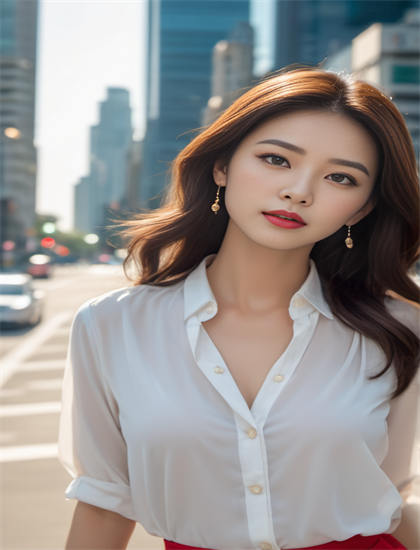 《天宝伏妖录 第二季》看懂全攻略：复杂的叙事结构 获得专业视角的实用方法