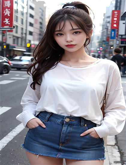 黑色电影技术揭秘：《大师之书》的创作历程与幕后故事 ——黑色电影的专业鉴赏