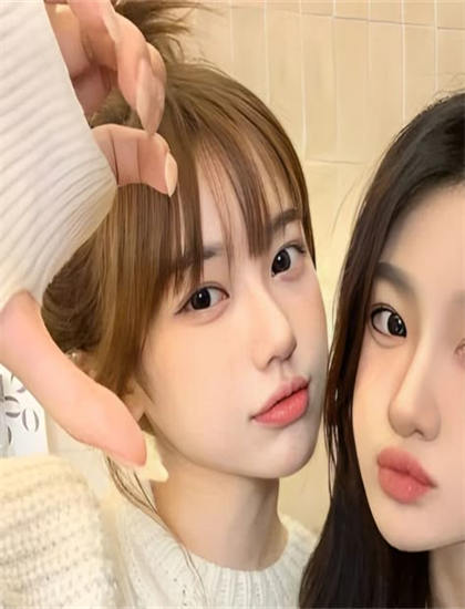 【黑色电影专题】《小笨熊之唐诗三百首》的技术创新与艺术成就 ——黑色电影的观影全攻略