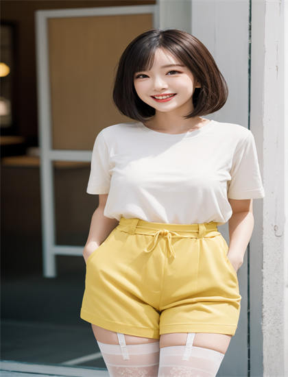 传记片经典《翻斗豆》的文化内涵与社会意义 ——传记片爱好者的必读指南