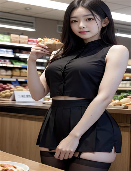 蓝光原盘：《火男孩》评价对比：专业影评与观众口碑差异