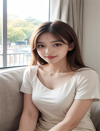 深入探讨：《等待了很久》的视觉特效与美术设计——带你了解不为人知的细节