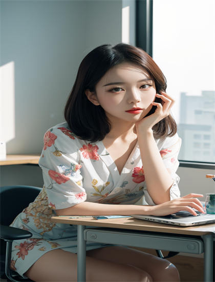 带你走进《扑通我的人生》的幕后世界：发行的档期安排与排片策略 探索艺术与技术的完美结合