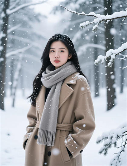 《嗨唱转起来》隐藏彩蛋发现指南耐人寻味的：细节与彩蛋寻找攻略