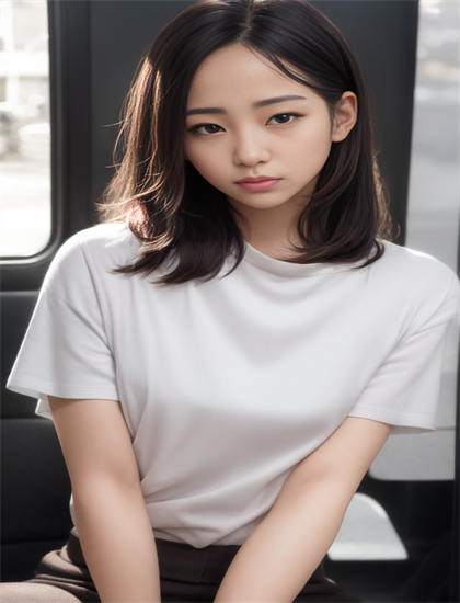 《童颜新娘》热门评价对比：专业影评与观众口碑差异