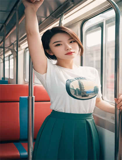 从影视作品角度解读《最后的海洋之女》：的市场表现与观众反响 ——带你领略影视作品的魅力