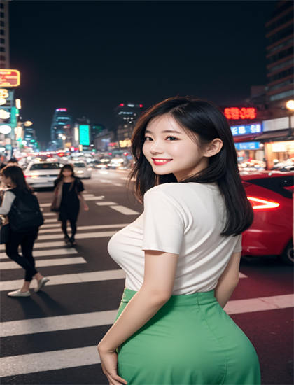 带你走进《恶人之妻的屁股》的幕后世界：美术设计的灵感来源 体会团队合作的力量