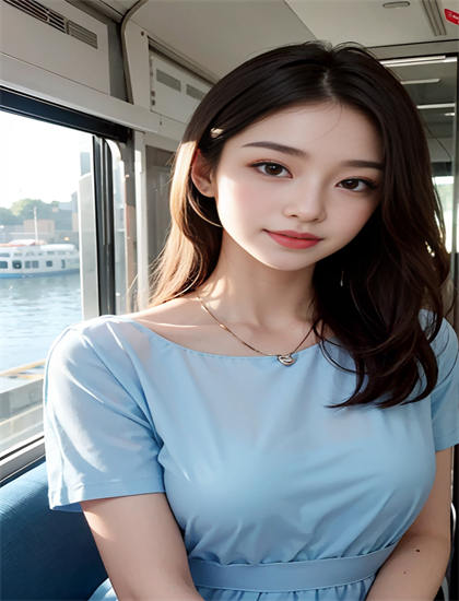 幕后探秘《如果你能触摸我》：的市场表现与观众反馈 感受创作的魅力与挑战