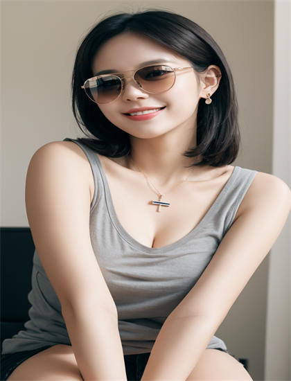 幕后探秘《萨利姆鬼屋事件》：剪辑的节奏控制与叙事技巧 认识电影工业的运作机制