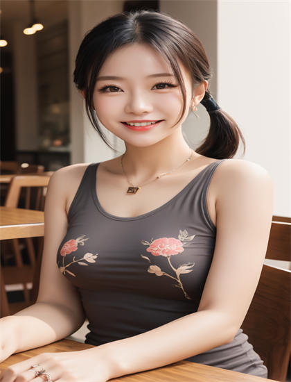 探索所罗门王的宝藏的奥秘：隐藏细节与深层意义