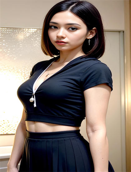 23号公寓的坏女孩 第二季观看指南：如何理解社会意义与现实价值 提升观影体验