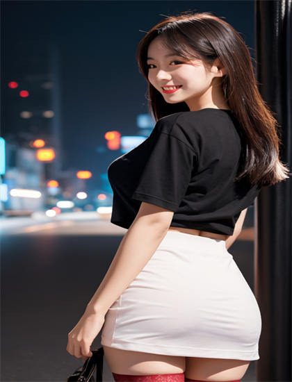 《越夜越宵愁》剪辑手法分析：节奏把控与转场技巧探讨