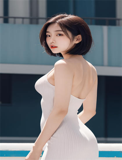 从技术角度看罗特岛的妇女：水下摄影的开创性的技术应用 影响未来电影的发展方向