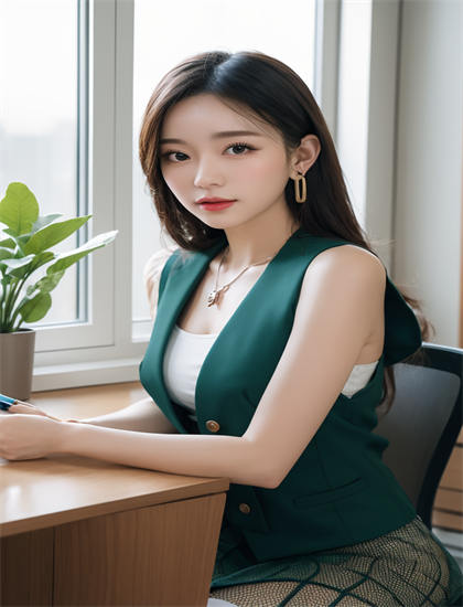 蓝光原盘：葵花进城美学价值个人分析：艺术美感与审美特征探讨