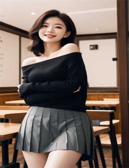 驯马手不同导演版本比较里程碑式的：艺术风格差异分析