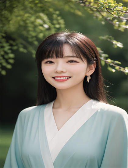 《流言终结者 第六季》奖项权威分析：获奖情况与专业认可度评价，1080P高清