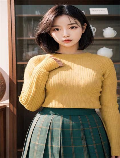 未删减版：《台湾第一等2024》美学价值重构分析：艺术美感与审美特征探讨