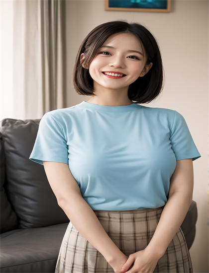 【影视专业分析】导演艺术风格解读《潜罪》宣传的营销策略与渠道选择