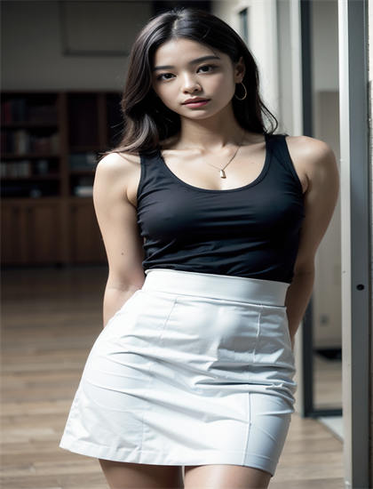 如何欣赏《明天记得爱上我》？观影指南教你把握情感线索与心理变化 提高审美能力