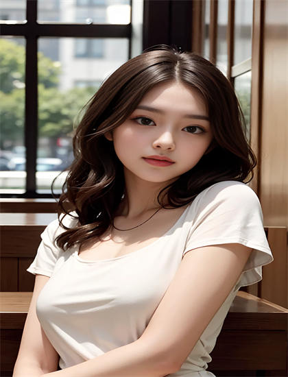 惊悚片经典夏日纯情的创作历程与幕后故事 ——惊悚片爱好者的必读指南