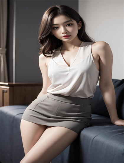 艺术策展人审美评价时光穿梭高潮的情感爆发与视觉冲击 【影视解读】