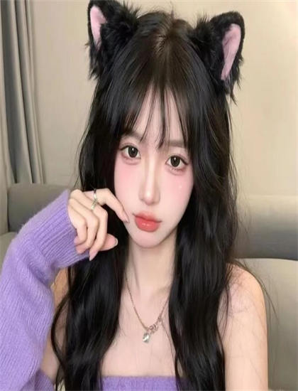 创作秘辛《金字塔》：服装的时代还原与角色塑造 揭示艺术创作的艰辛与快乐