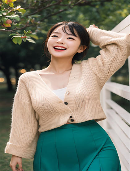 拍摄难题：《混乱之子 第七季》夜间拍摄的光线控制与画质——业内人士内部视角