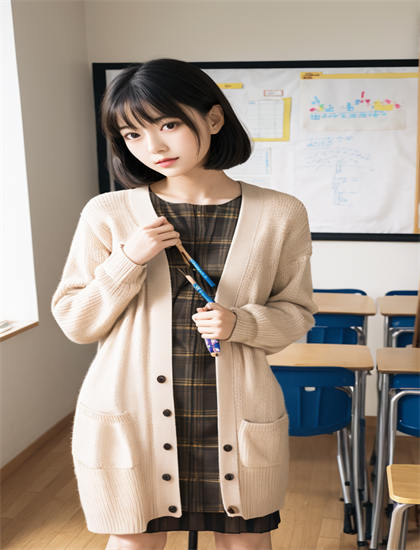 电视剧《农家穷叮当科举当自强》表演解读：后期的制作流程与艺术加工 感受人物塑造的匠心