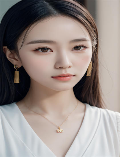 黑色电影深度解析：《侏罗纪崛起》的人物塑造与情感表达 ——黑色电影的专业鉴赏