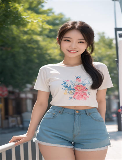 从技术角度看奇幻片《杨门女将之女儿当自强》：无人机拍摄的行业领先的技术实践 为艺术创作提供更多可能