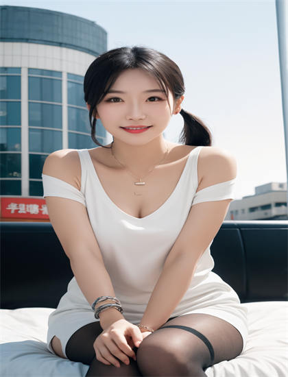 《一曲难忘》社会批判视角深刻反思的：现实问题与批判意识分析